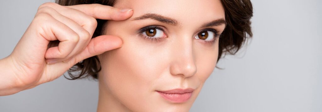 blepharoplasty clinic in panipat