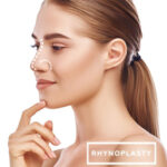 About RHINOPLASTY