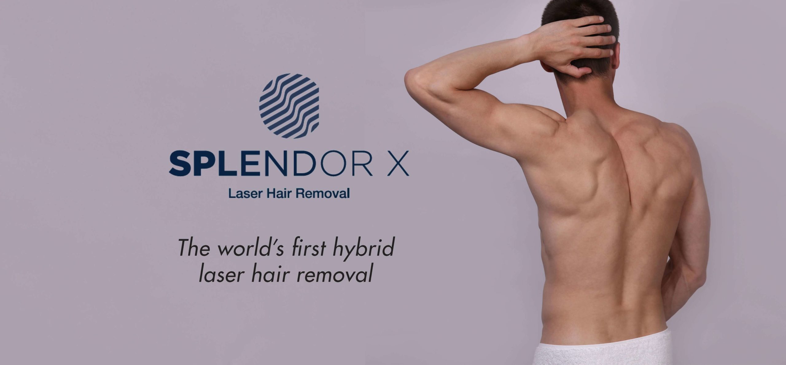 splendor x laser at dermawave clinic